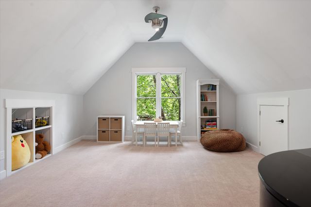 7061 Willowick Dr, Brentwood, TN 37027