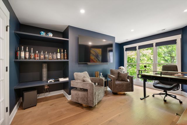 7061 Willowick Dr, Brentwood, TN 37027