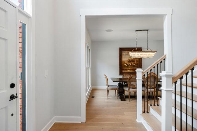 7061 Willowick Dr, Brentwood, TN 37027