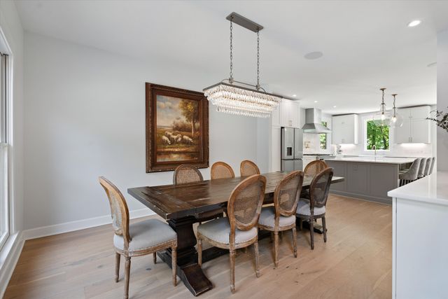 7061 Willowick Dr, Brentwood, TN 37027