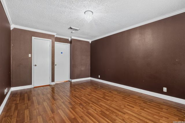 3647 Cameron Springs, San Antonio, TX 78244