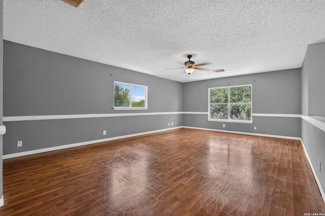 3647 Cameron Springs, San Antonio, TX 78244