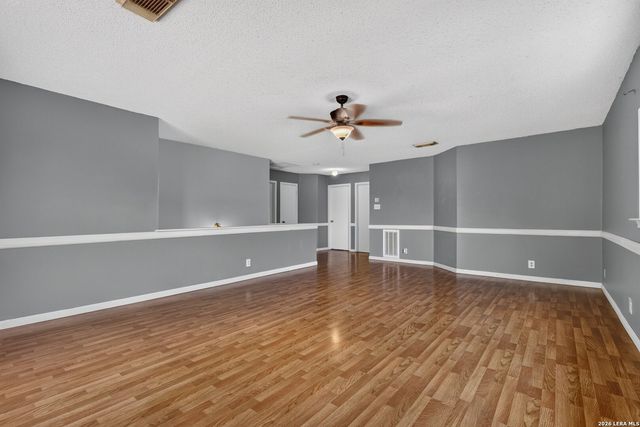 3647 Cameron Springs, San Antonio, TX 78244