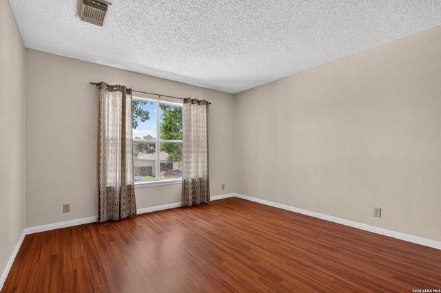 3647 Cameron Springs, San Antonio, TX 78244