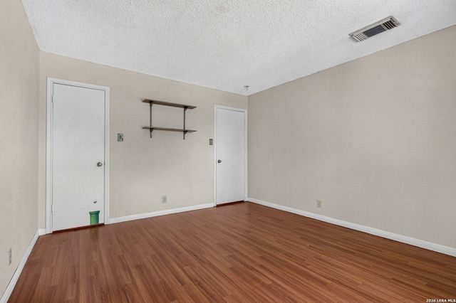 3647 Cameron Springs, San Antonio, TX 78244