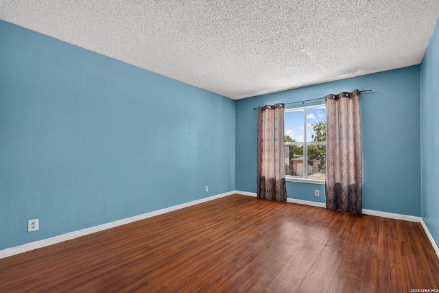 3647 Cameron Springs, San Antonio, TX 78244