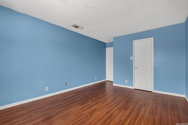 3647 Cameron Springs, San Antonio, TX 78244