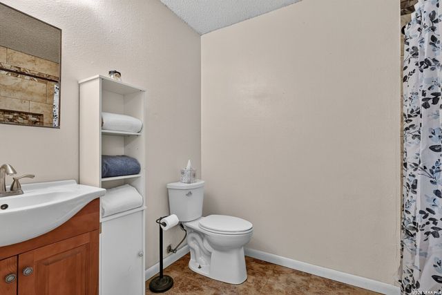 3647 Cameron Springs, San Antonio, TX 78244