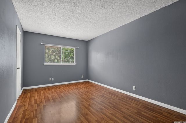 3647 Cameron Springs, San Antonio, TX 78244