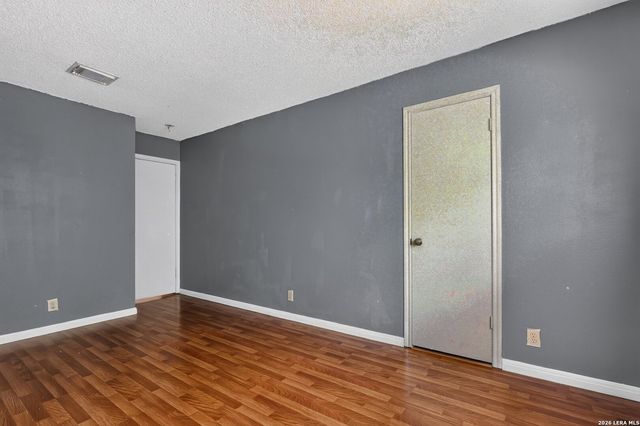 3647 Cameron Springs, San Antonio, TX 78244
