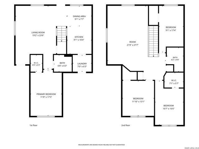 3647 Cameron Springs, San Antonio, TX 78244
