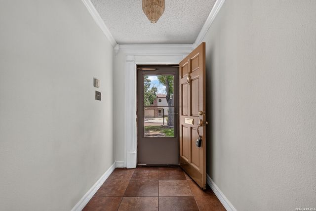3647 Cameron Springs, San Antonio, TX 78244
