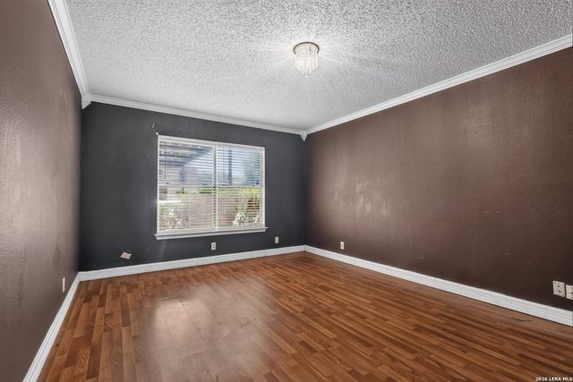 3647 Cameron Springs, San Antonio, TX 78244