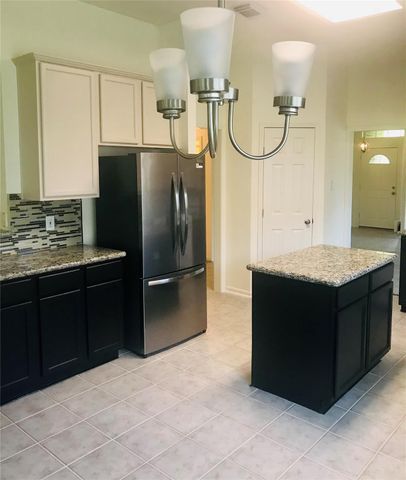 13622 Apple Knoll Court, Houston, TX 77059