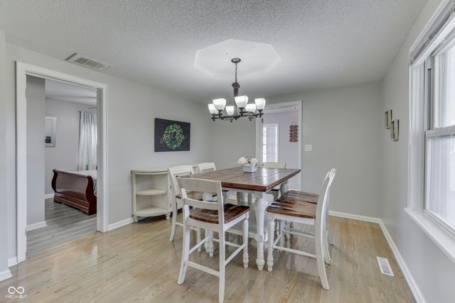 6125 E Edgewood, Indianapolis, IN 46237