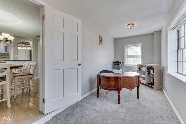 6125 E Edgewood, Indianapolis, IN 46237