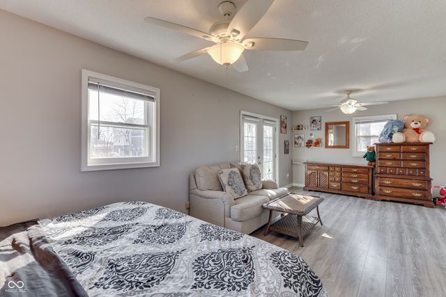 6125 E Edgewood, Indianapolis, IN 46237