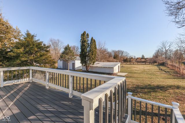 6125 E Edgewood, Indianapolis, IN 46237