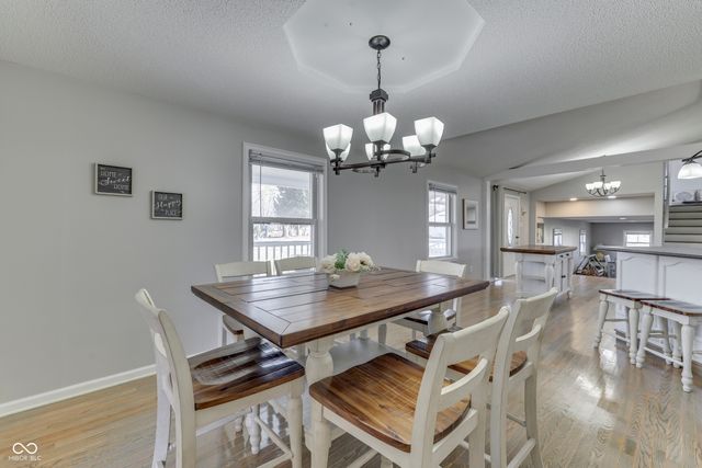 6125 E Edgewood, Indianapolis, IN 46237