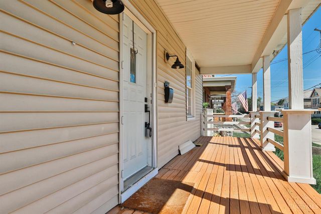4409 Sullivan Avenue, St Bernard, OH 45217