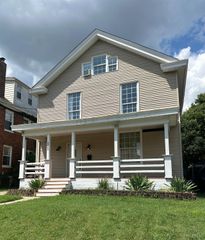 4409 Sullivan Avenue, St Bernard, OH 45217