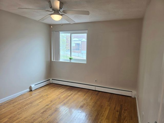 31 Jones Ter 22, Stoughton, MA 02072