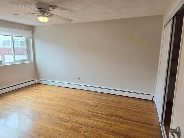 31 Jones Ter 22, Stoughton, MA 02072