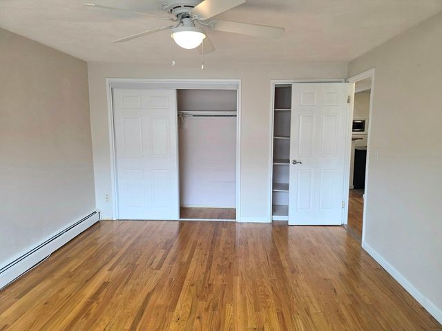 31 Jones Ter 22, Stoughton, MA 02072