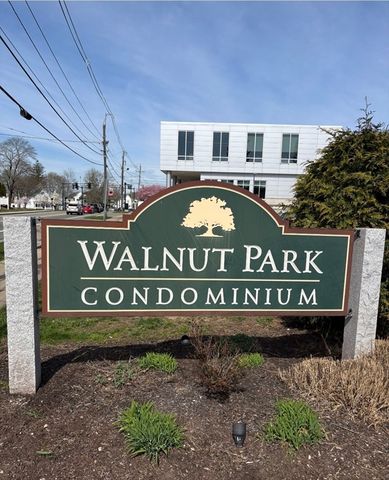 31 Jones Ter 22, Stoughton, MA 02072