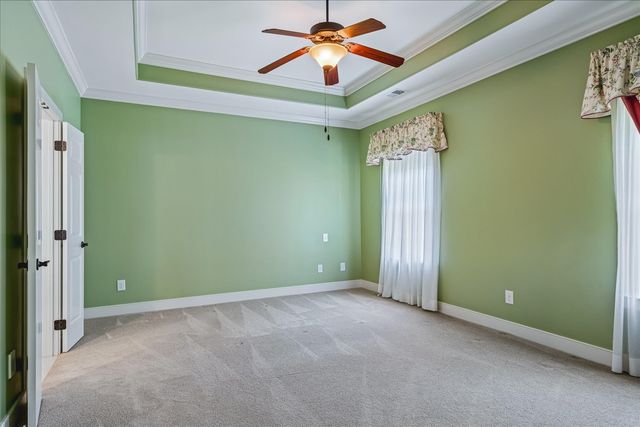112 Silverstone Ln, Hermitage, TN 37076