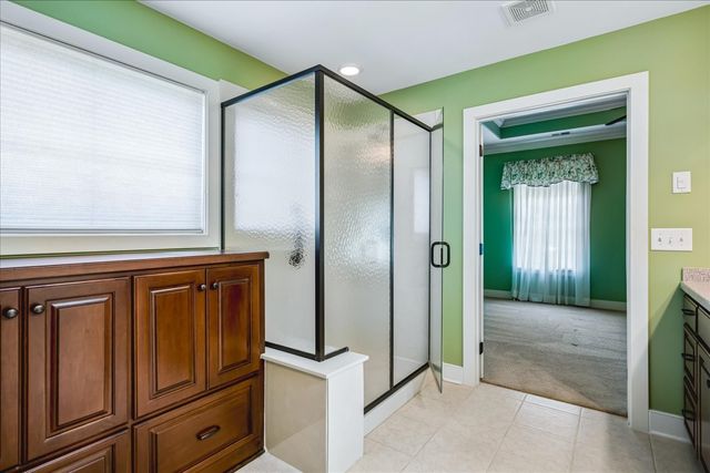 112 Silverstone Ln, Hermitage, TN 37076