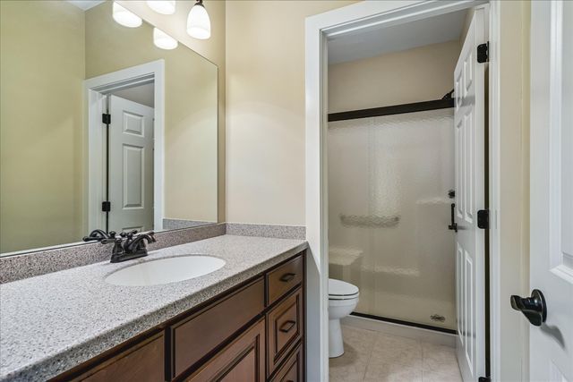 112 Silverstone Ln, Hermitage, TN 37076