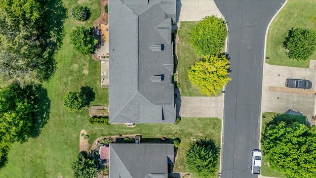 112 Silverstone Ln, Hermitage, TN 37076