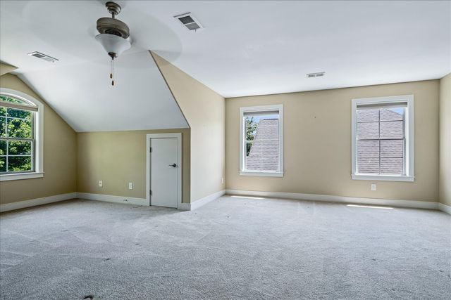 112 Silverstone Ln, Hermitage, TN 37076