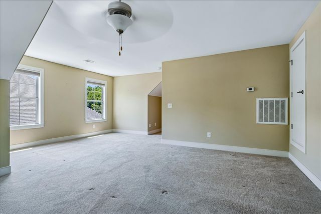 112 Silverstone Ln, Hermitage, TN 37076