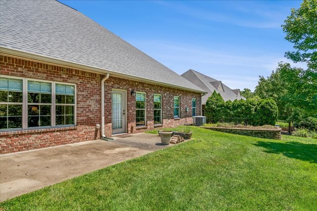 112 Silverstone Ln, Hermitage, TN 37076