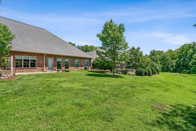 112 Silverstone Ln, Hermitage, TN 37076