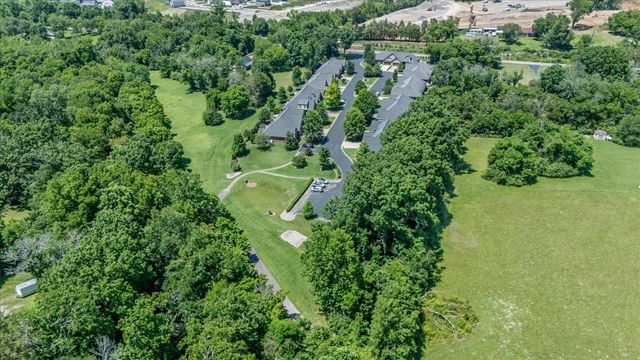 112 Silverstone Ln, Hermitage, TN 37076