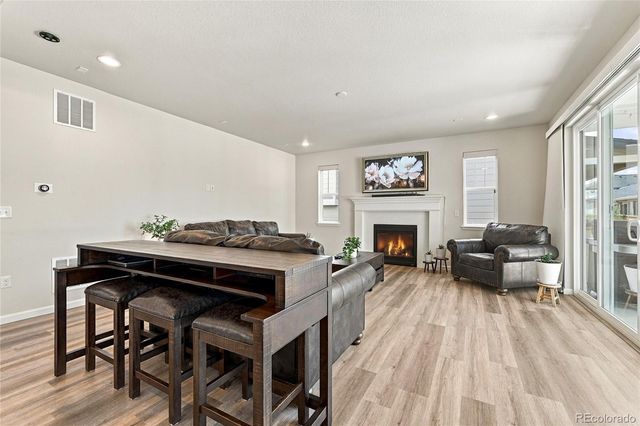 9697 Danube Court, Commerce City, CO 80022