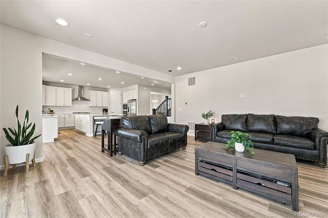 9697 Danube Court, Commerce City, CO 80022