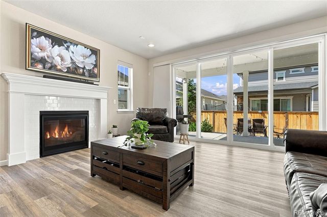 9697 Danube Court, Commerce City, CO 80022