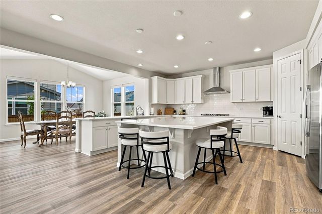 9697 Danube Court, Commerce City, CO 80022