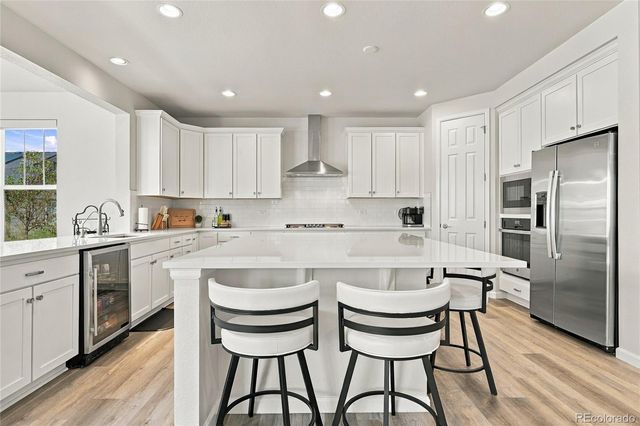 9697 Danube Court, Commerce City, CO 80022
