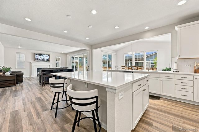 9697 Danube Court, Commerce City, CO 80022
