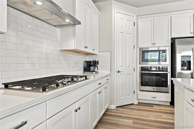 9697 Danube Court, Commerce City, CO 80022