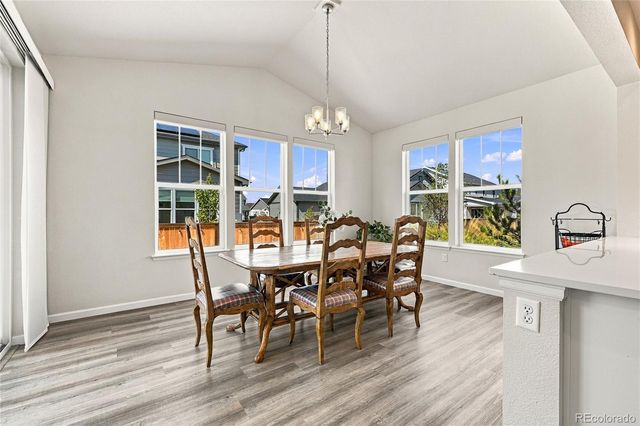 9697 Danube Court, Commerce City, CO 80022