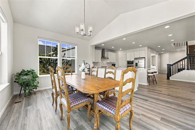 9697 Danube Court, Commerce City, CO 80022