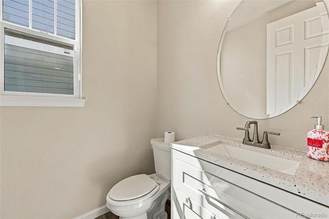 9697 Danube Court, Commerce City, CO 80022