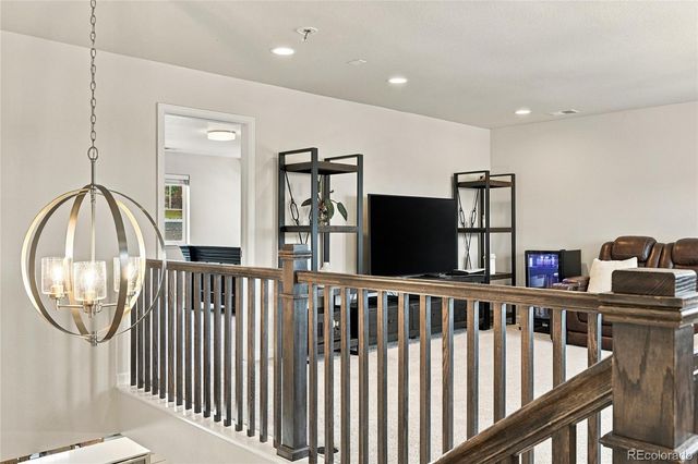 9697 Danube Court, Commerce City, CO 80022