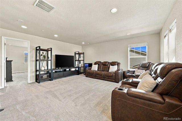 9697 Danube Court, Commerce City, CO 80022